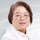胡育琴(图1)